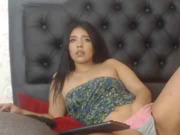 alissa_fray chaturbate