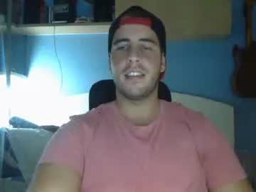 alvaro1993_bcn22 chaturbate