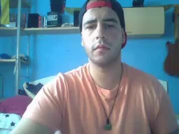 alvaro1993_bcn22 chaturbate