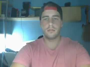 alvaro1993_bcn22 chaturbate