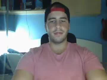 alvaro1993_bcn22 chaturbate