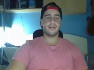 alvaro1993_bcn22 chaturbate