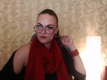 aly_awesome chaturbate