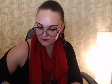 aly_awesome chaturbate