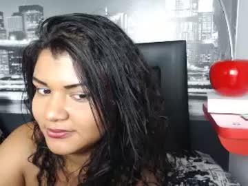 alysonsmith1 chaturbate