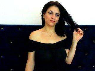 Amber-69 bongacams