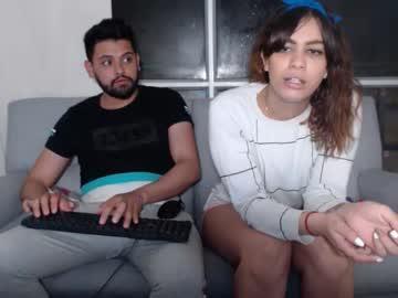 ambar1996dane chaturbate