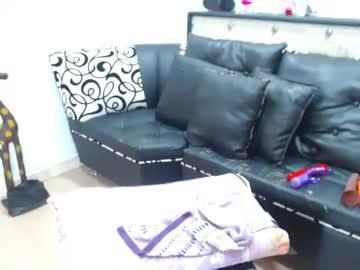 ambarsexy22 chaturbate