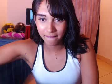 amber_abney chaturbate