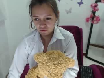 amberlee__ chaturbate