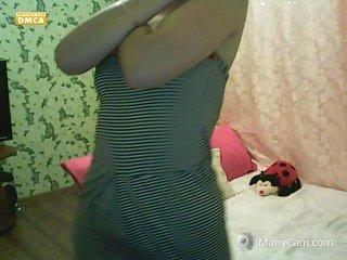 ameli16 bongacams