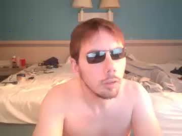 americanjock11 chaturbate