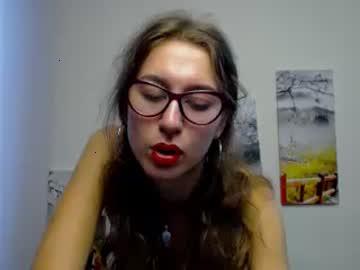 amy_lynne chaturbate