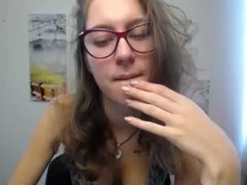 amy_lynne chaturbate