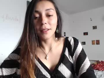 amy_roberts1 chaturbate