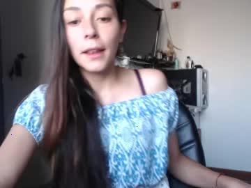 amy_roberts1 chaturbate