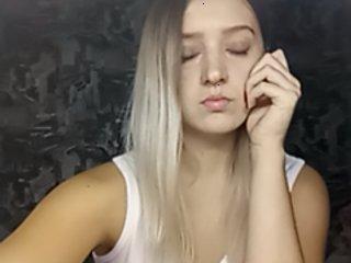 An-angel bongacams