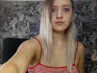 An-angel bongacams