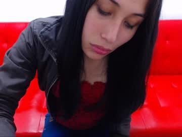 ana_guti chaturbate