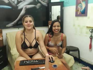 analaftercum chaturbate