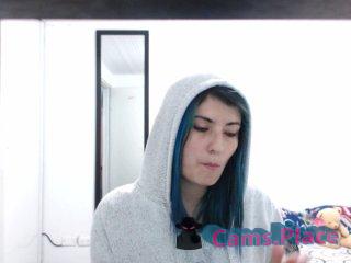 andrea_fire chaturbate