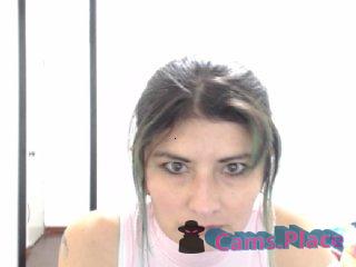 andrea_fire chaturbate