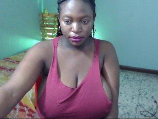 andrebony bongacams