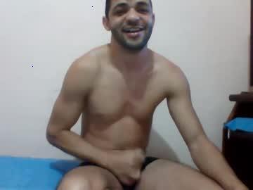 andreloko123 chaturbate