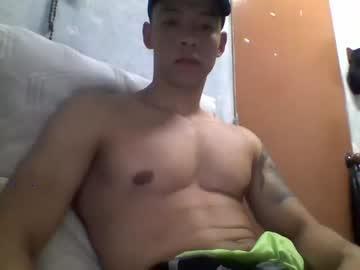 andresfithot05 chaturbate