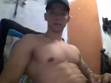 andresfithot05 chaturbate