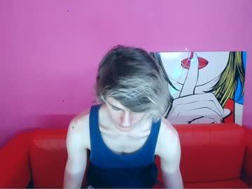 andrewadamson chaturbate