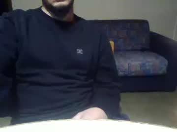 andrtasd chaturbate