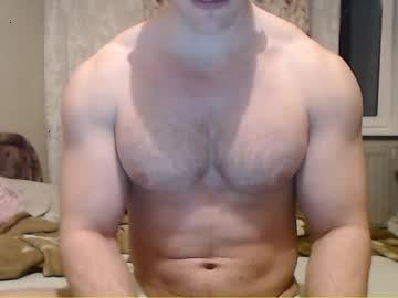 andry_dick chaturbate