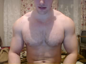 andry_dick chaturbate