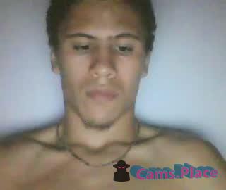 andy_hot10inch chaturbate