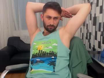 andysuggar chaturbate