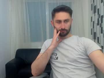 andysuggar chaturbate