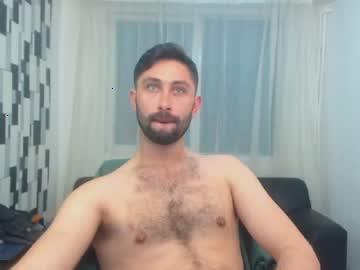 andysuggar chaturbate