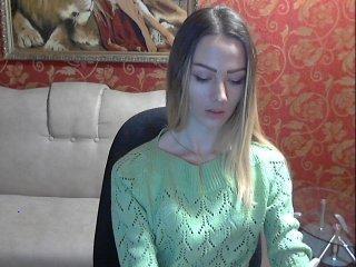 anettaparadis bongacams