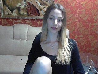 anettaparadis bongacams