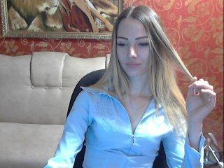 anettaparadis bongacams