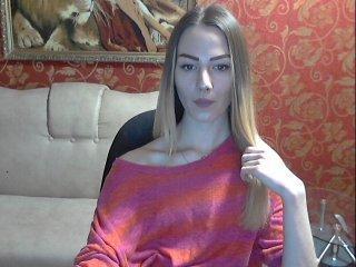 anettaparadis bongacams