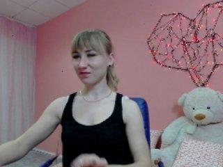 AngelicaaaHot bongacams