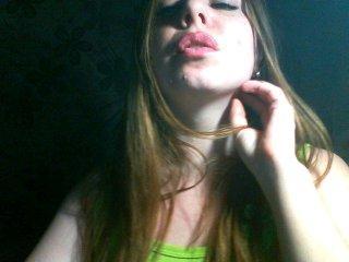 Angelina505 bongacams