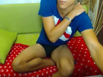 angel_alan chaturbate