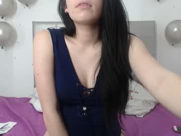 angel_black32 chaturbate