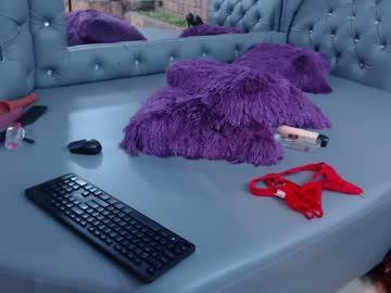 angelica_wet chaturbate