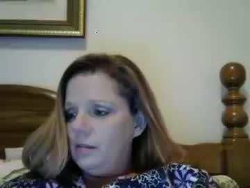 angelicaa1972 chaturbate