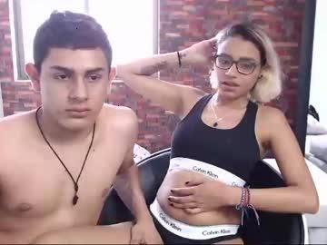 angelina_and_leandro chaturbate