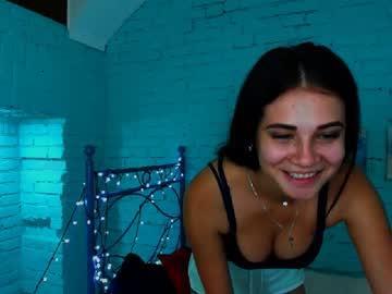 angelinafirst_ chaturbate